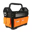 Robota työkalulaukku BG-42B - Työkalulaukut - 0021762 - 1