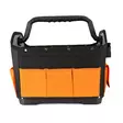Robota työkalulaukku BG-42B - Työkalulaukut - 0021762 - 4