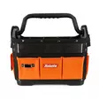 Robota työkalulaukku BG-42B - Työkalulaukut - 0021762 - 3