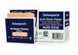 Salvequick muovilaastari 6x45kpl - Ensiaputarvikkeet - 0014312 - 1
