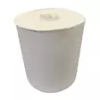 Sellukuituliina 1rll - Käsipyyhepaperit - 0017762 - 1