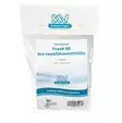 SSV Fresh 80 G1 Korvausilmaventtiilin suodatin 5kpl - Ilmanvaihtokoneen suodattimet - 0002732 - 1