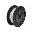 Tamo Led-Valonauha 13 500lm, 4000K, IP65 10m - Led-nauhat - 0014672 - 1