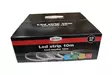 Tamo Led-Valonauha 13 500lm, 4000K, IP65 10m - Led-nauhat - 0014672 - 2