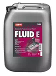 Teboil Fluid E autom. öljy 20L - Erikoisöljyt ja muut öljyt - 0017992 - 1