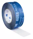 Tescon Vana Tiivistysteippi 50mm x 30m - Muut IV-tarvikkeet - 0015322 - 1