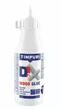 Timpuri Puuliima D2 200ml - Yleisliimat - 0008792 - 1
