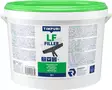 Timpuri Valmistasoite Filler LF 3L - Laastit  ja tasoitteet - 0008802 - 1
