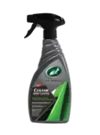 Turtle Wax Hybrid Ceramic Spray Coating 500ml - Autonpesuaineet ja vahat - 0016162 - 1