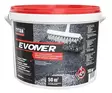 Tytan Evomer kattopinnoite 18kg - Katonkorjaustuotteet - 0016702 - 1
