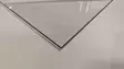 UV-Suojattu Polykarbonaattilevy 3mm 600x1000mm (pleksi) - Polykarbonaattilevyt - 0019252 - 1