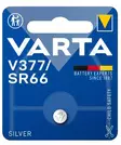Varta nappiparisto V377/SR66 1kpl - Nappiparistot - 0012662 - 1