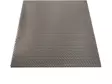 Warma Verkko 208 Isosilmäinen, koko 310x1250mm - Metalliverkkolevyt - 0009692 - 1