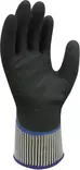 Wonder Grip Freeze Flex Plus suojakäsine 8/M - Asentajankäsineet ja työhanskat - 0014562 - 2