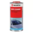 Wurth Acryl Cleaner 750ml - Puhdistussprayt - 0010602 - 2