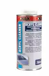 Wurth Acryl Cleaner 750ml - Puhdistussprayt - 0010602 - 1