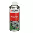 Wurth HHS Drylube 400ml - Voiteluaineet - 0010612 - 2
