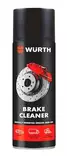 Wurth Jarrukliineri Black Edition 500ml - Puhdistussprayt - 0019772 - 1