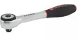 Wurth Räikkäväännin 1/2", 360° kääntyvä kahva - Raikkävääntimet ja nivelvääntimet - 0015462 - 1