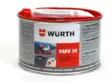 Wurth Vaku yleispakkeli 30 2kg - Kitit ja tasoitteet - 0010582 - 2