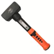 XL-Tools Moska 1000g - Pajavasarat - 0020262 - 1