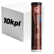 Yleisrasva 400g LE 1233 Almatek NLGI-2 10kpl (LTK) - Muut voiteluaineet - 0022492 - 1