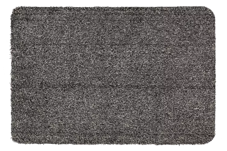 4Living Ovimatto Stopper 60x90 cm - Rappurallit ja kuramatot - 0021132 - 1