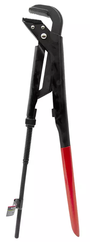 Amrox Putkipihdit 1-1/2" - Putki- ja siirtoleukapihdit - 0021722 - 1