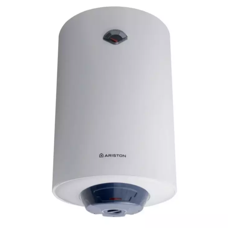 Ariston BLU R EU 80L lämminvesivaraaja - Lämminvesivaraajat - 0014352 - 1