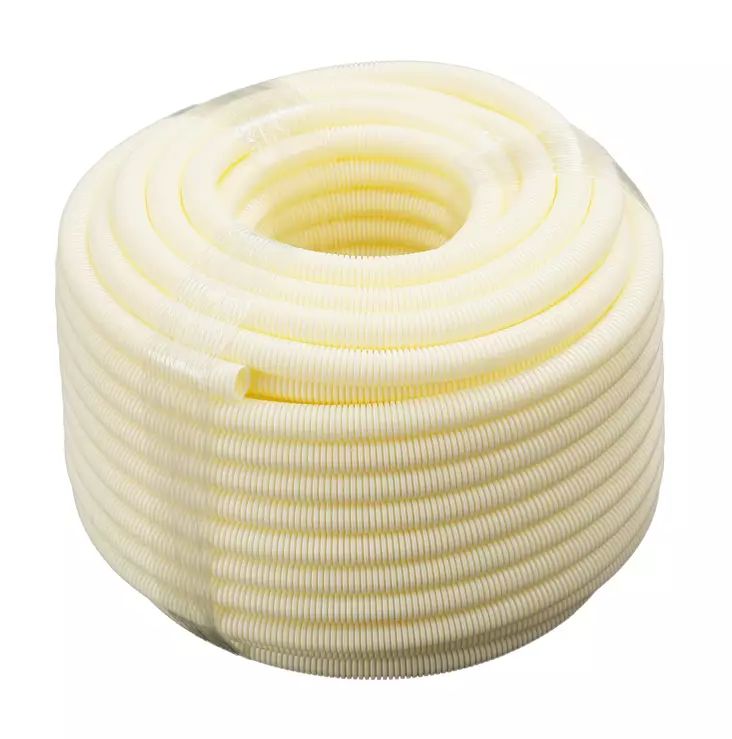 Asennusputki taipuisa TAM 20mm 50m - Johtokourut ja suojaputket - 0010182 - 1