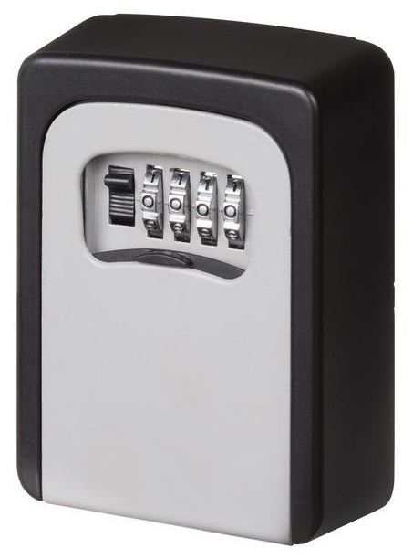 Tarmo Avainpiilo Yhdistelmälukolla - Avainpiilot  - 0016902 - 1