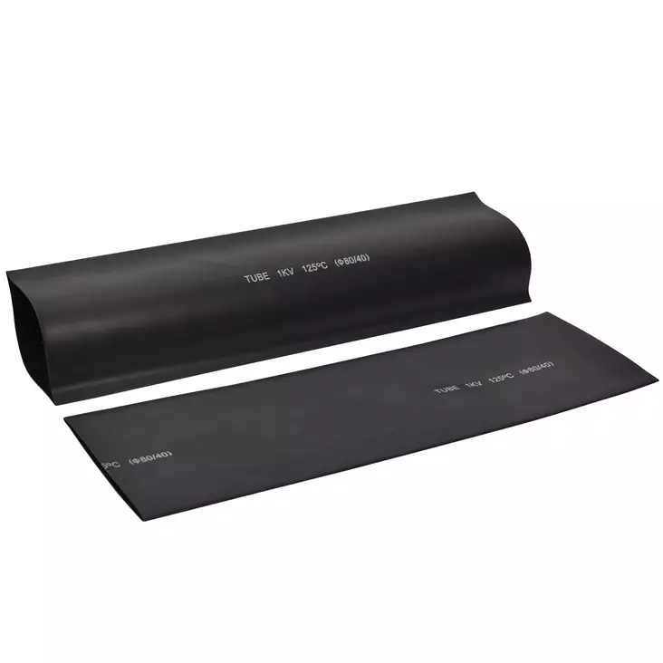 Axxel kutistesukka 80x400mm 2kpl - Kutistesukat - 0009302 - 1