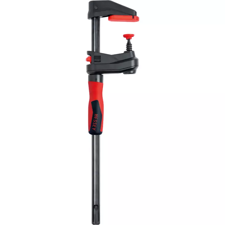Bessey GearKlamp Puristin 300mm - Pikapuristimet - 0015572 - 1