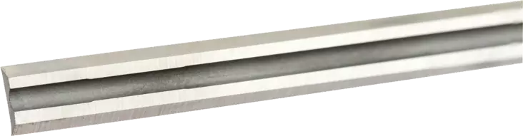 Bosch höylän teräpari 82mm 2kpl - Jyrsin- ja höylänterät - 0000692 - 1