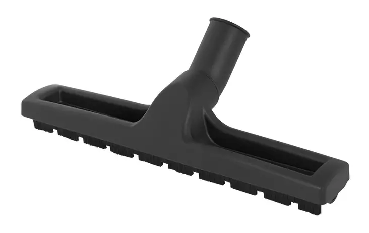 Clen Lattiasuulake MK118/MK220 - Pölynimureiden lisätarvikkeet - 0014472 - 1