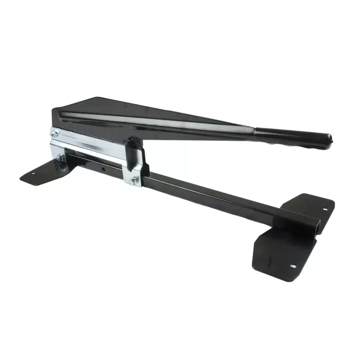 Edma laminaattileikkuri Laminocut 2 - Laminaattileikkurit - 0003152 - 1