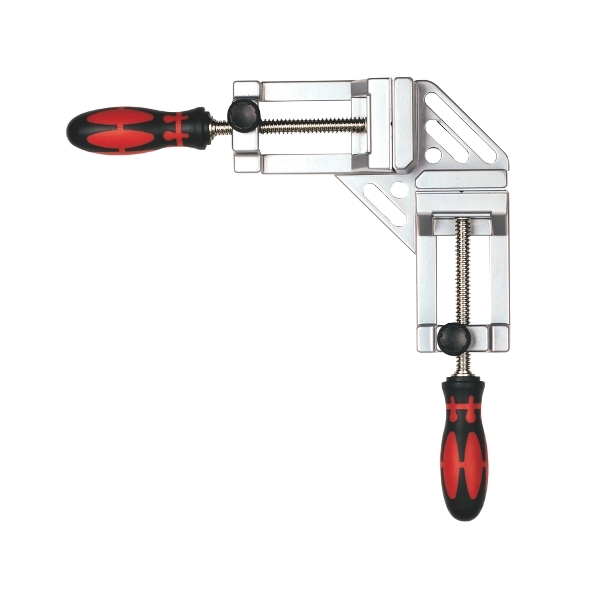 Finbullet pikakulmapuristin - Pikapuristimet - 0009502 - 1