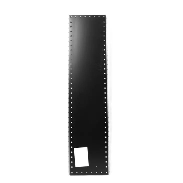 Hammer pakettiautohylly VRS-S 1260x325mm - Pakettiautokalusteet ja -hyllyt - 0009842 - 1