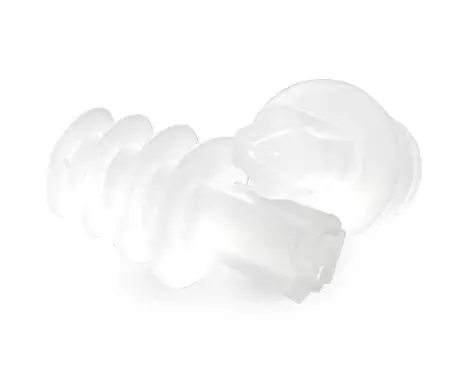 Killnoise Korvatulpat M/L, musta kotelo 1pr - Kuulosuojaimet - 0020272 - 1