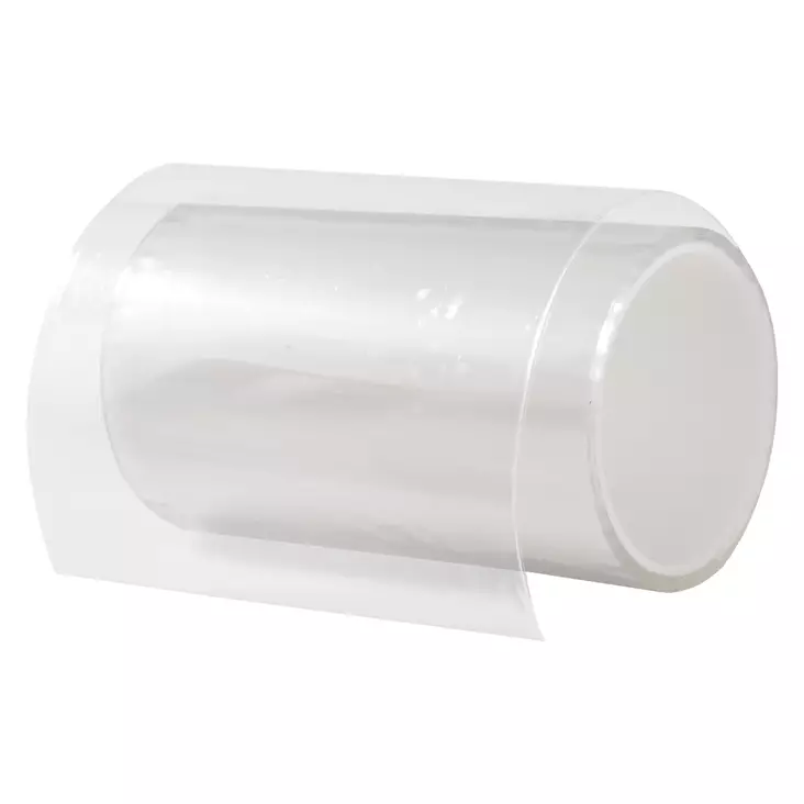 Kolhusuojateippi 150mm x 2m - Erikoisteipit - 0022462 - 1
