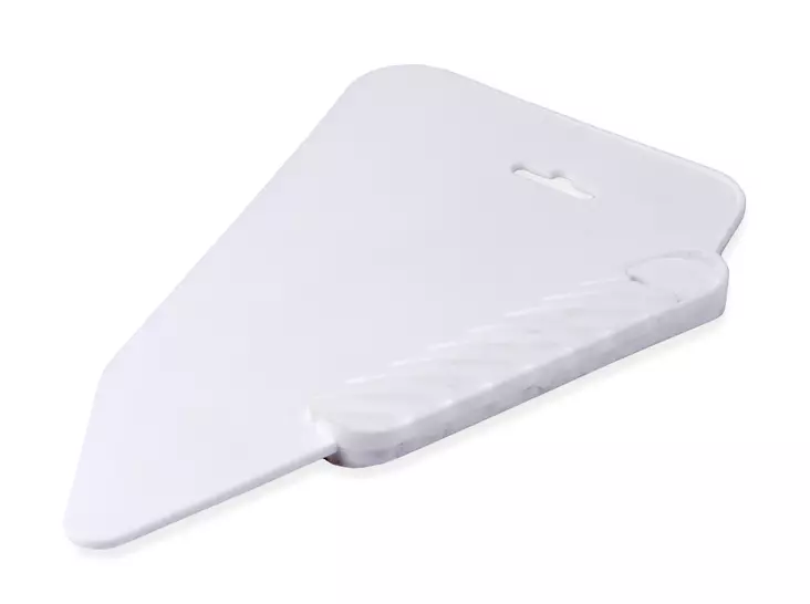 Kolmiotapetointilasta - Tapetointi - 0004982 - 1