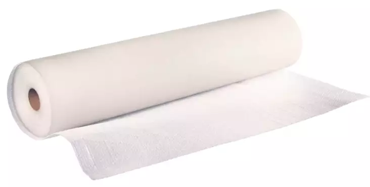 Kuplamuovi 120cm 15m - Pakkauslaitteet ja tarvikkeet - 0003252 - 1