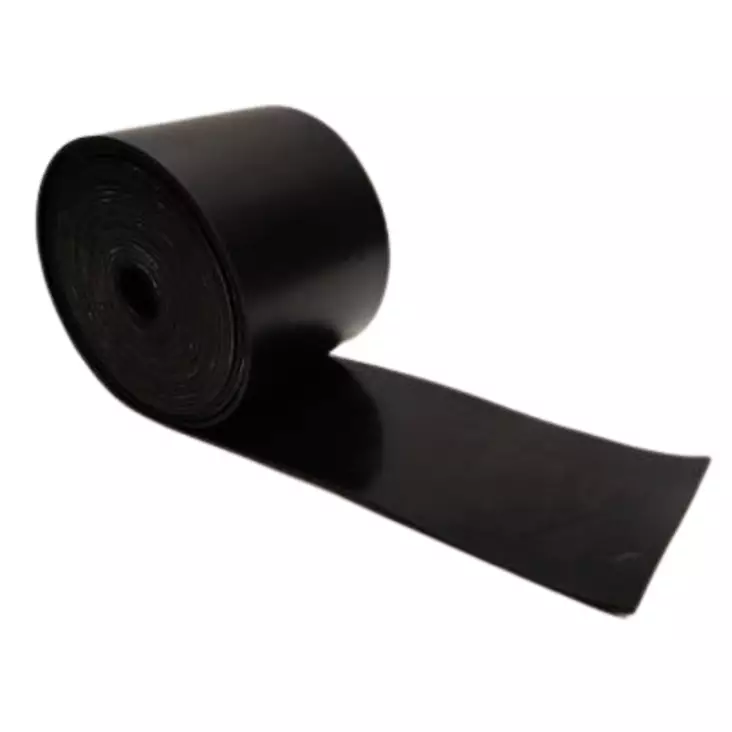 Laahuskumi 3x100mm 5m - Kumimatot - 0015272 - 1