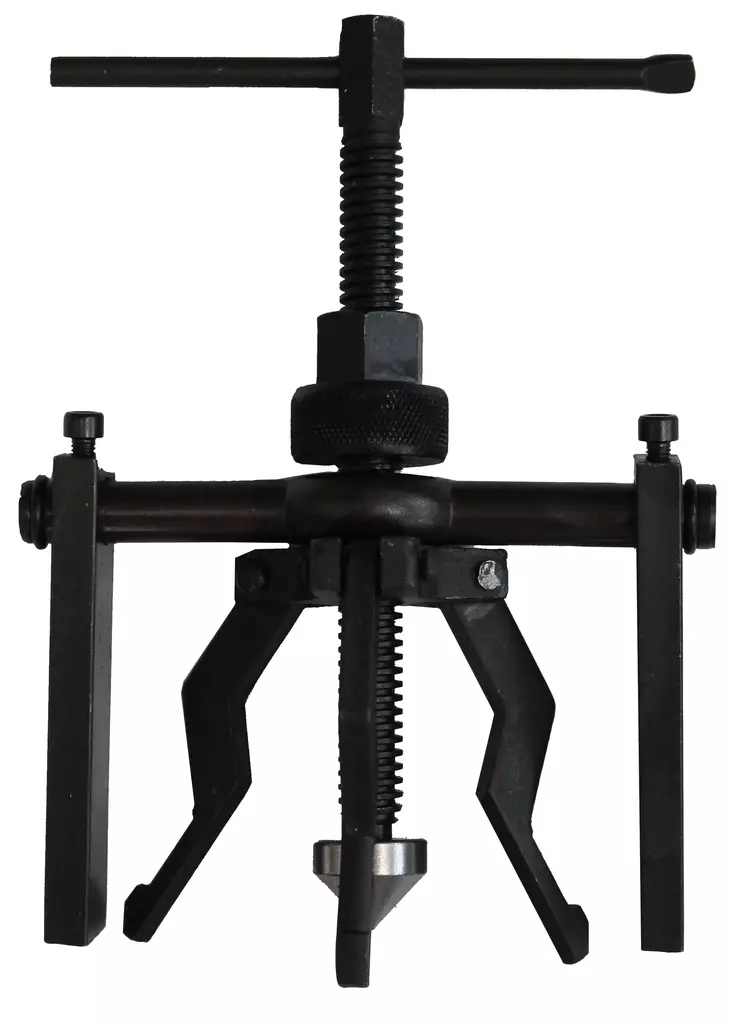 Laakerin sisäpuolinen ulosvetäjä 13-38 mm - Auton erikoistyökalut - 0016562 - 1