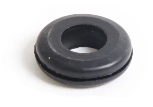 Läpivientikumi 230 12/9x1-3mm 5kpl - Kumieristimet - 0012722 - 1