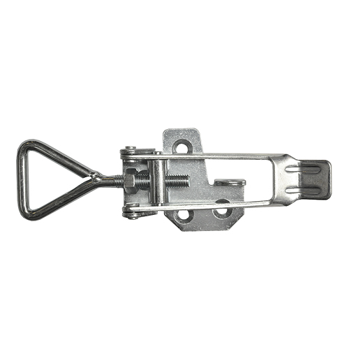 Lavalukko 160-180mm - Lavalukot - 0008632 - 1