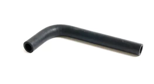 Letkumutka 90° 1-mutka 19mm - Letkut kemiallisille aineille - 0012762 - 1