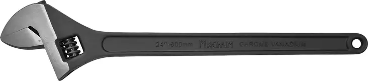 Magnum Jakoavain 24" 600mm - Jakoavaimet - 0001132 - 1