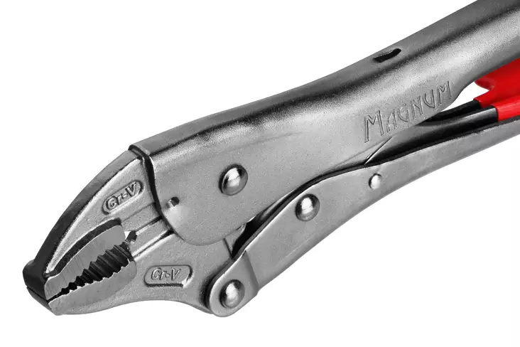 Magnum Lukkopihdit 250mm - Lukkopihdit - 0000832 - 1