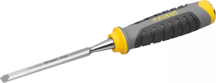 Magnum Puutaltta 6mm - Puutaltat - 0000892 - 1